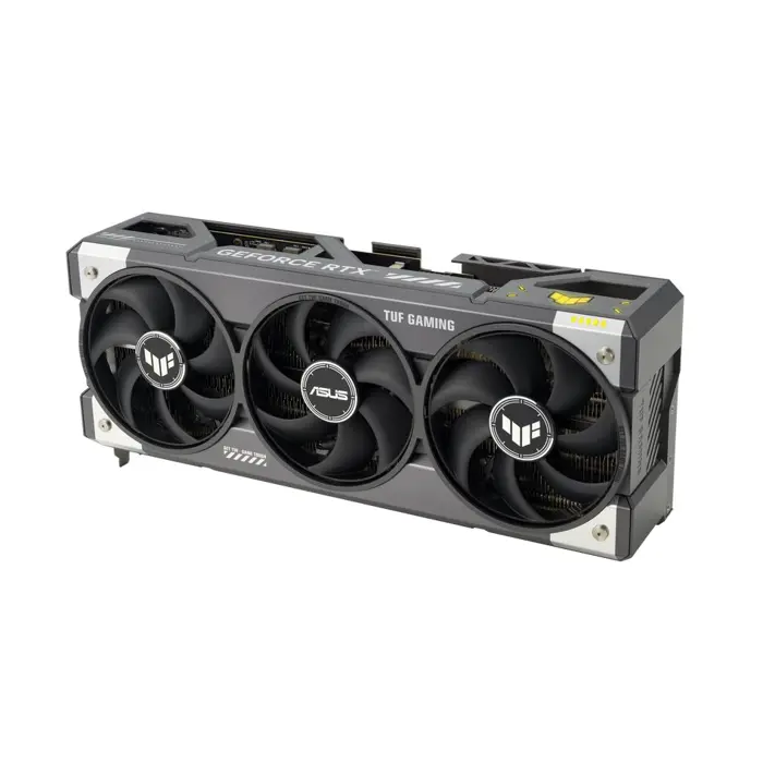 asus-rtx5090-tuf-rtx5090-o32g-gaming-32gb-gddr7-90yv0ly0-m0n-72713-0971001398.webp