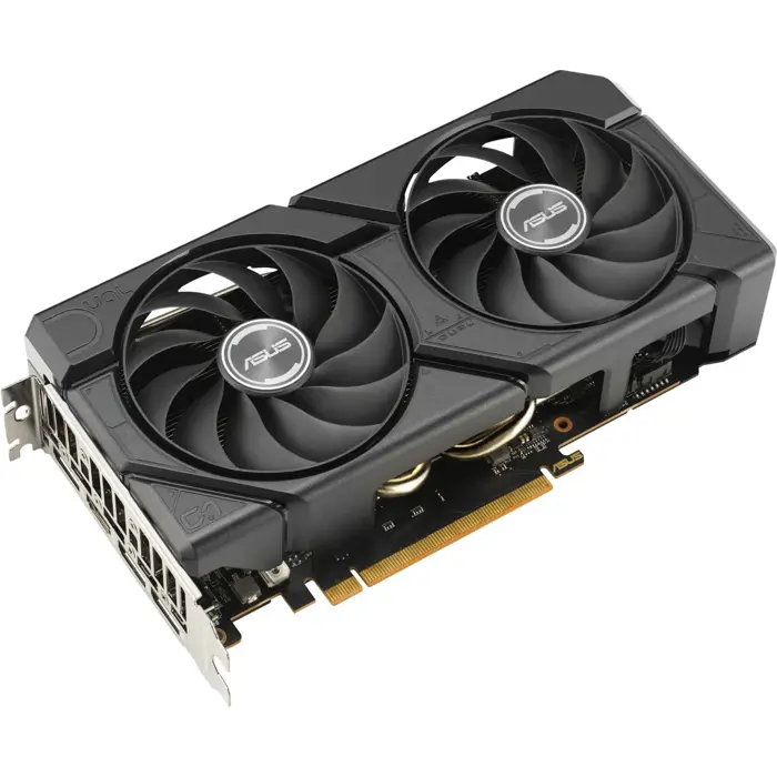asus-rx7600-dual-rx7600-o8g-evo-8gb-gddr6-90yv0ld0-m0na00-51311-097200726.webp