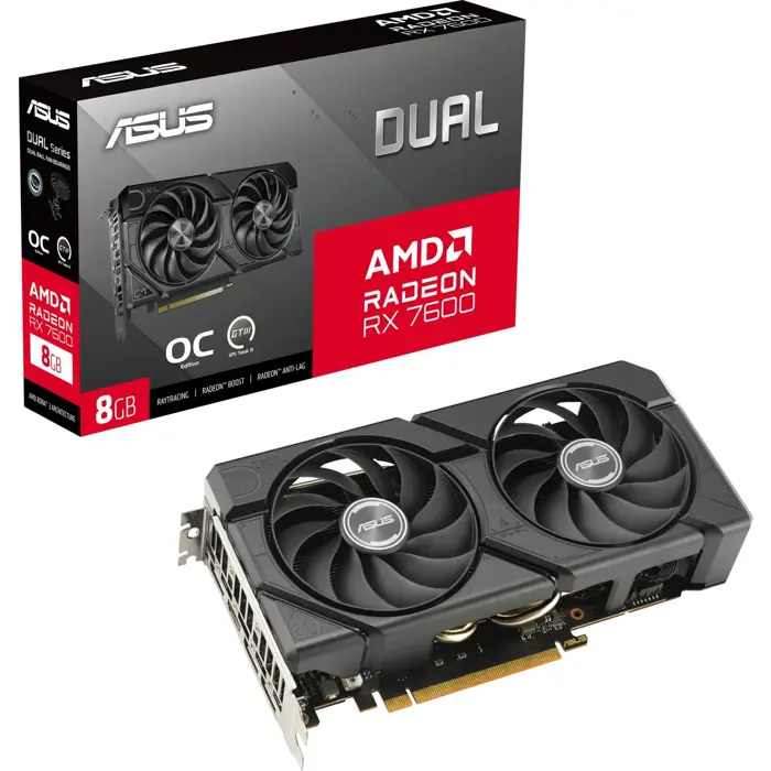 asus-rx7600-dual-rx7600-o8g-evo-8gb-gddr6-90yv0ld0-m0na00-90739-097200726.webp