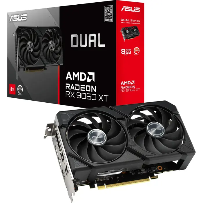 asus-rx9060xt-dual-rx9060xt-8g-8gb-gddr6-amd-radeon-90yv0mi1-82843-097200706.webp