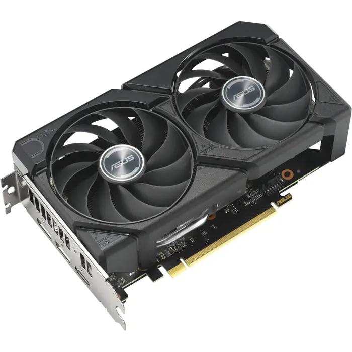 asus-rx9060xt-dual-rx9060xt-8g-8gb-gddr6-amd-radeon-90yv0mi1-91634-097200706.webp