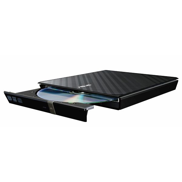 asus-sdrw-08d2s-u-lite-black-asus-usb-20-21399adm_2.jpg