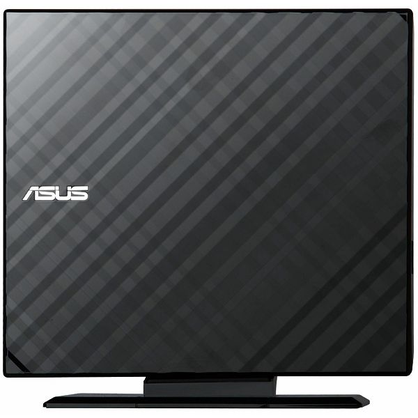 asus-sdrw-08d2s-u-lite-black-asus-usb-20-21399adm_4.jpg