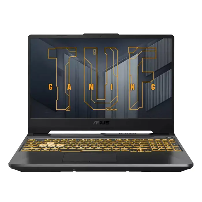 asus-tuf-gaming-a15-fa506ncg-hn207-156-fhd-ips-144hz-ryzen-7-14601-031200251.webp