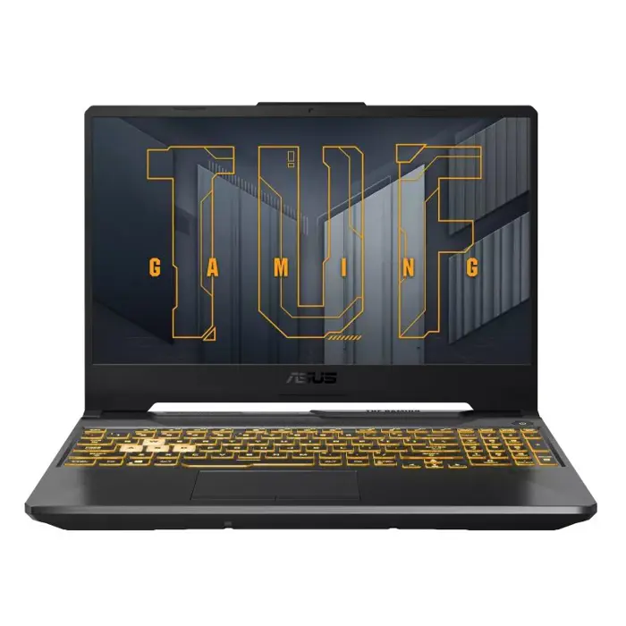 asus-tuf-gaming-a15-fa506ncg-hn207-156-fhd-ips-144hz-ryzen-7-64123-031200250.webp
