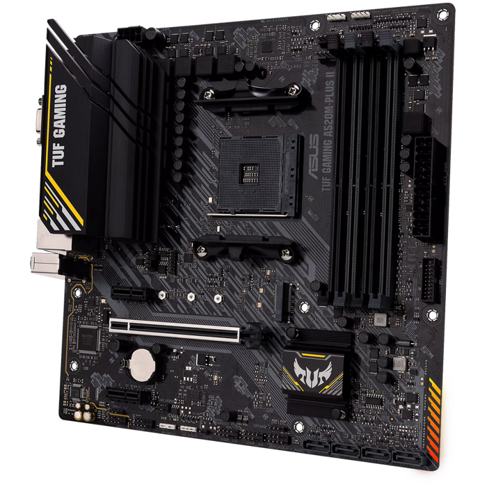 asus-tuf-gaming-a520m-plus-ii-amd-a520-am4-ddr4-matx-90mb17g-66514-094500346.webp