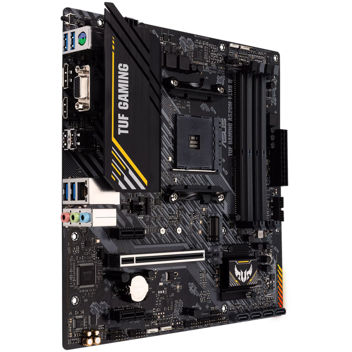 asus-tuf-gaming-a520m-plus-ii-amd-a520-am4-ddr4-matx-90mb17g-66550-094500346.webp