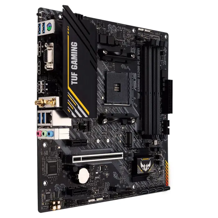 asus-tuf-gaming-a520m-plus-wifi-amd-a520-am4-ddr4-matx-90mb1-18170-094500345.webp