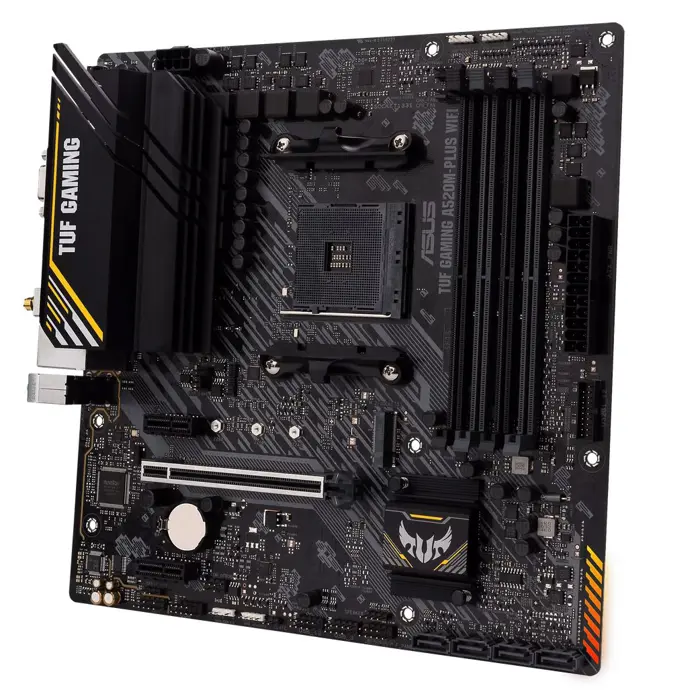 asus-tuf-gaming-a520m-plus-wifi-amd-a520-am4-ddr4-matx-90mb1-2556-094500345.webp