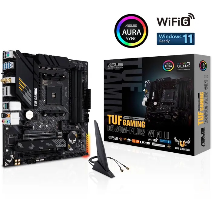asus-tuf-gaming-b550m-plus-wi-fi-ii-am4-amd-b550-90mb19y0-m0-91221-094500317.webp