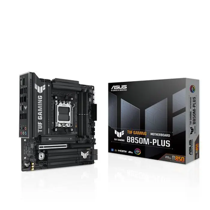 asus-tuf-gaming-b850m-plus-amd-b850-am5-90mb1ix0-m0eay0-18468-095200139.webp