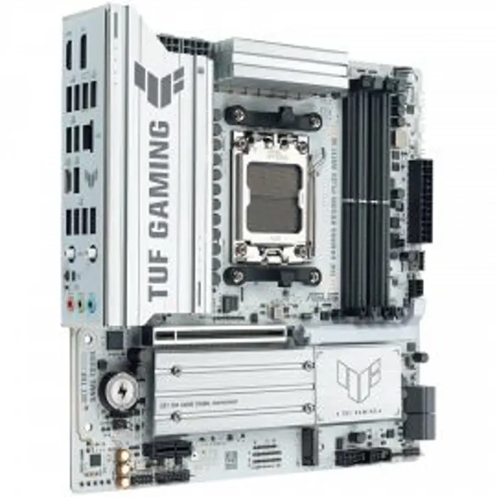 asus-tuf-gaming-b850m-plus-wifi7-amd-b850-am5-ddr5-matx-whit-76813-095200176.webp