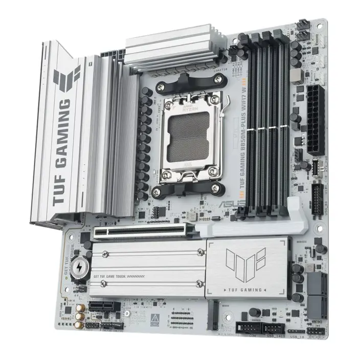 asus-tuf-gaming-b850m-plus-wifi7-amd-b850-am5-ddr5-matx-whit-82694-095200176.webp