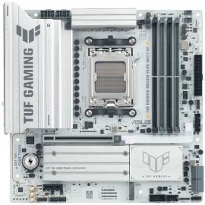 asus-tuf-gaming-b850m-plus-wifi7-amd-b850-am5-ddr5-matx-whit-86080-095200176.webp