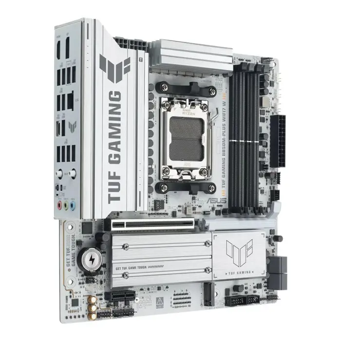asus-tuf-gaming-b850m-plus-wifi7-amd-b850-am5-ddr5-matx-whit-86479-095200176.webp