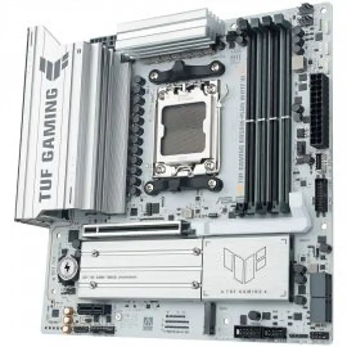 asus-tuf-gaming-b850m-plus-wifi7-amd-b850-am5-ddr5-matx-whit-96537-095200176.webp