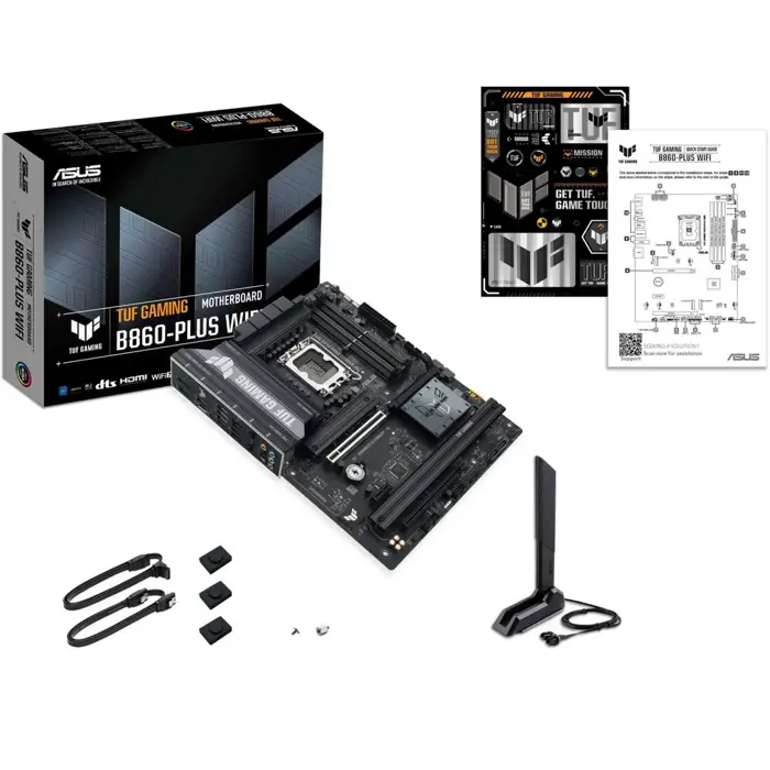 asus-tuf-gaming-b860-plus-wifi-ddr5-intel-1851-90mb1jl0-m0ea-11749-095400029.webp