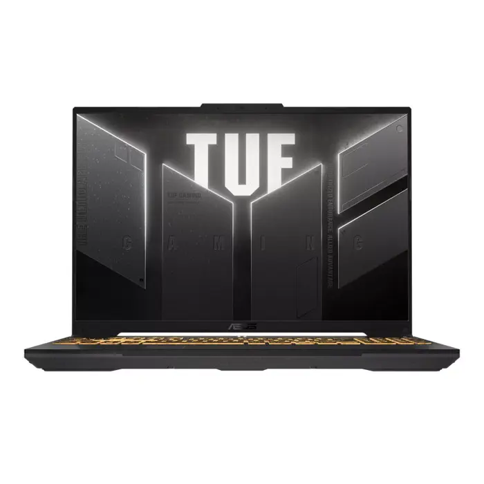 asus-tuf-gaming-f16-fx607vu-rl091-16-wuxga-ips-144hz-intel-c-37051-031200255.webp