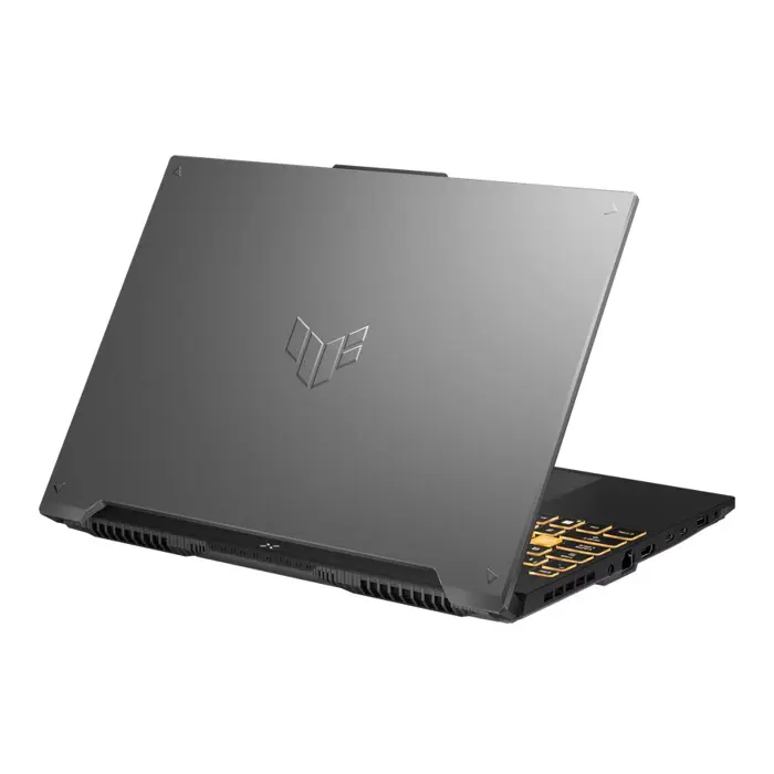 asus-tuf-gaming-f16-fx607vu-rl091-16-wuxga-ips-144hz-intel-c-51135-031200255.webp