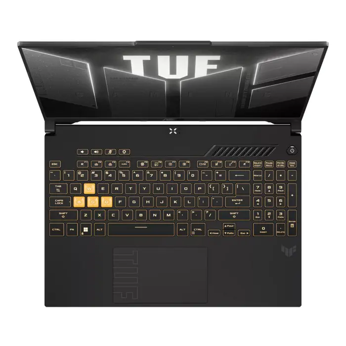 asus-tuf-gaming-f16-fx607vu-rl091-16-wuxga-ips-144hz-intel-c-68080-031200255.webp