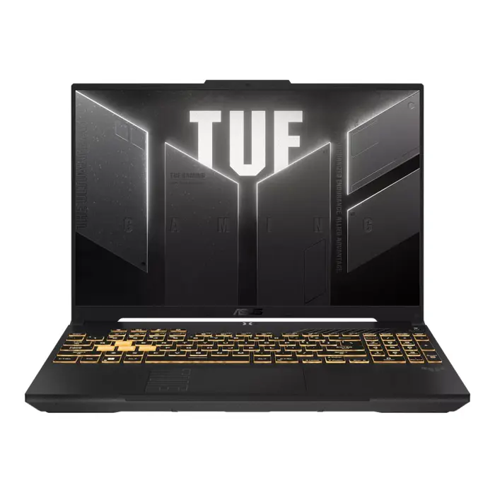 asus-tuf-gaming-f16-fx607vu-rl091-16-wuxga-ips-144hz-intel-c-68110-031200255.webp