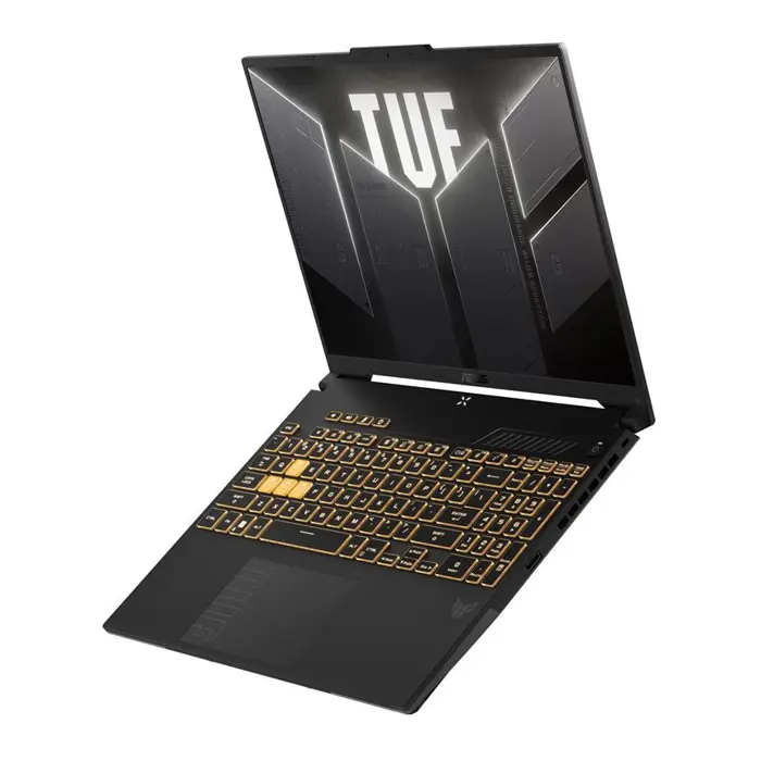 asus-tuf-gaming-f16-fx608jpr-qt002-16-ips-25k-165hz-core-i7--14469-031200232.webp