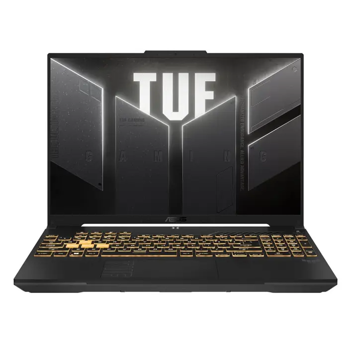 asus-tuf-gaming-f16-fx608jpr-qt002-16-ips-25k-165hz-core-i7--18468-031200232.webp