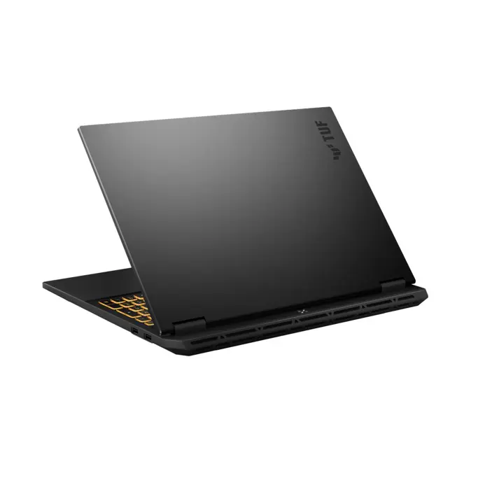 ASUS TUF Gaming F16 FX608JPR-QT002, 16", WQXGA, IPS, 165Hz, Intel Core i7-14650HX, 32GB DDR5, 1TB NVMe, RTX5070 8GB, noOS, 90NR0NG1-M00220 - Slika 17