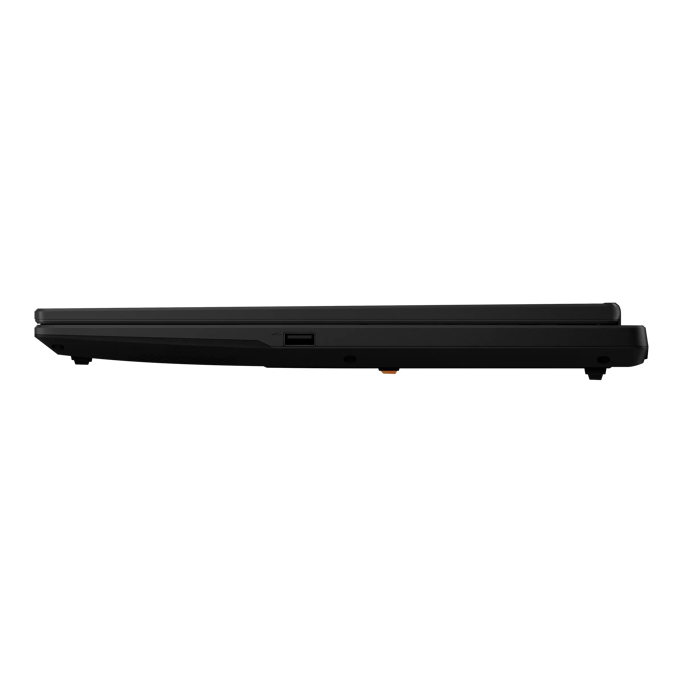 Asus TUF Gaming FX610JH-TU027, 16", FHD+, IPS, 144Hz, Intel Core i7-14650HX, 16GB DDR5, 512GB NVMe SSD, RTX 5050 8GB, noOS, 90NR0QS1-M004F0 - Slika 6