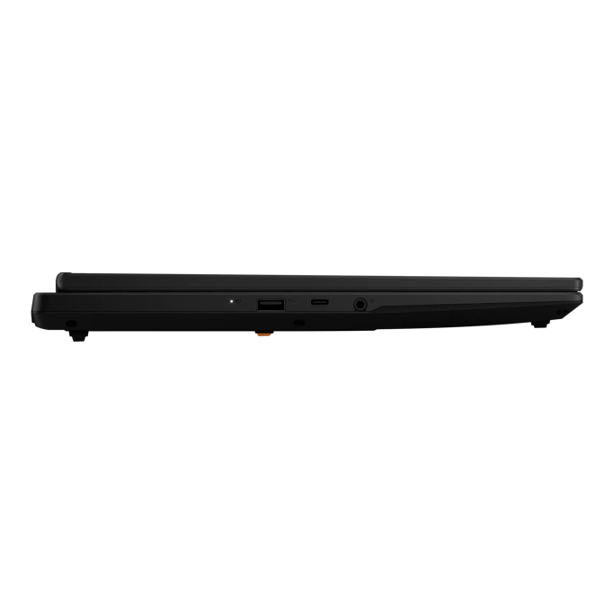Asus TUF Gaming FX610JH-TU027, 16", FHD+, IPS, 144Hz, Intel Core i7-14650HX, 16GB DDR5, 512GB NVMe SSD, RTX 5050 8GB, noOS, 90NR0QS1-M004F0 - Slika 5