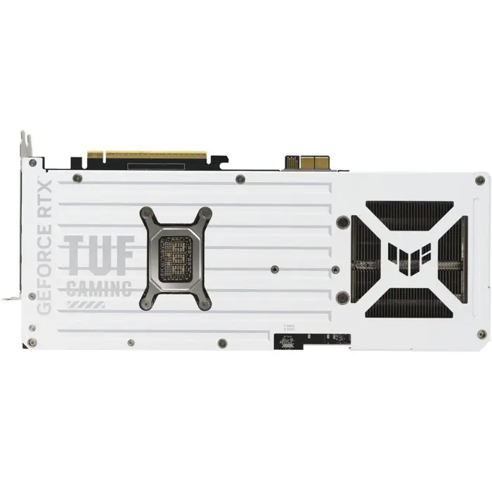 asus-tuf-gaming-geforce-rtx-5070-ti-16gb-gddr7-btf-white-oc--1698-0971001532.webp