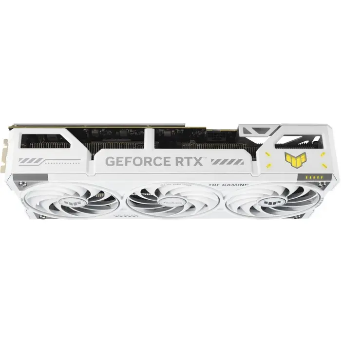 asus-tuf-gaming-geforce-rtx-5070-ti-16gb-gddr7-btf-white-oc--88936-0971001532.webp