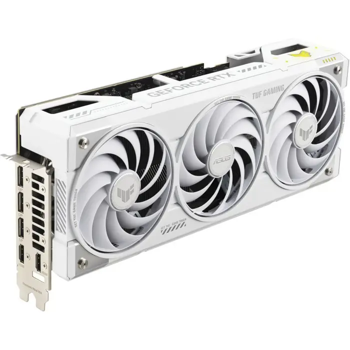 asus-tuf-gaming-geforce-rtx-5070-ti-16gb-gddr7-btf-white-oc--89258-0971001532.webp