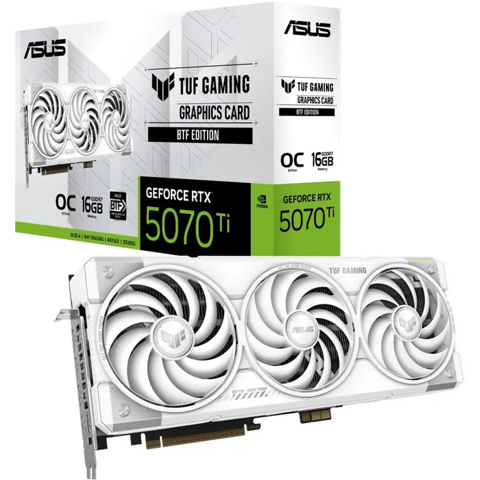 asus-tuf-gaming-geforce-rtx-5070-ti-16gb-gddr7-btf-white-oc--89319-0971001532.webp