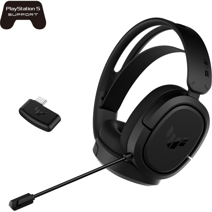 asus-tuf-gaming-h1-wireless-headset-90yh0391-b3ua00-10713-077100026.webp