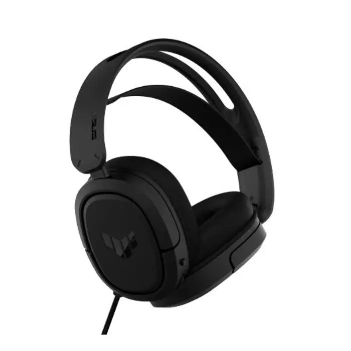 asus-tuf-gaming-h1-wireless-headset-90yh0391-b3ua00-2035-077100026.webp
