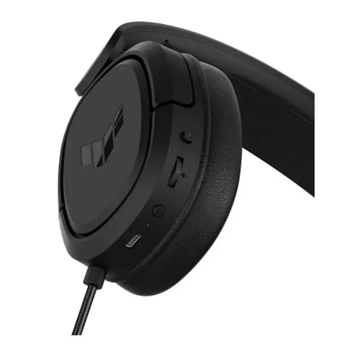 asus-tuf-gaming-h1-wireless-headset-90yh0391-b3ua00-35685-077100026.webp