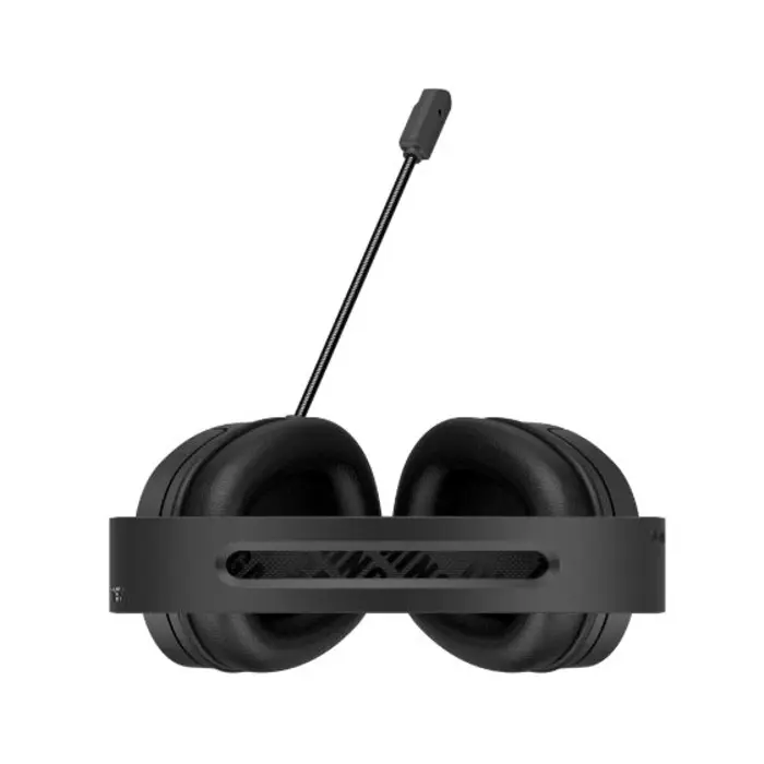 asus-tuf-gaming-h1-wireless-headset-90yh0391-b3ua00-48138-077100026.webp
