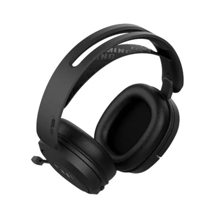 asus-tuf-gaming-h1-wireless-headset-90yh0391-b3ua00-55403-077100026.webp