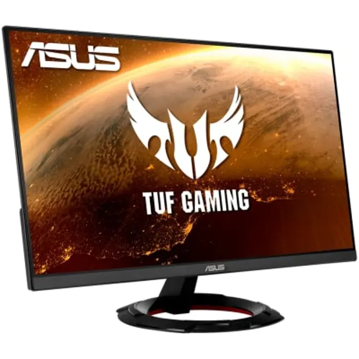 asus-tuf-gaming-vg249q1r-24-fhd-ips-165hz-hdmi-dp-speakers-9-14967-051300047.webp