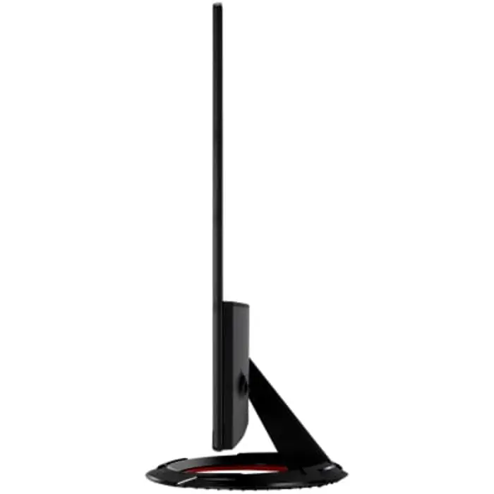 asus-tuf-gaming-vg249q1r-24-fhd-ips-165hz-hdmi-dp-speakers-9-72174-051300047.webp