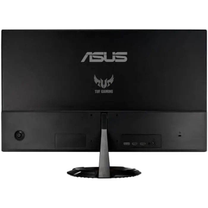 asus-tuf-gaming-vg249q1r-24-fhd-ips-165hz-hdmi-dp-speakers-9-73294-051300047.webp