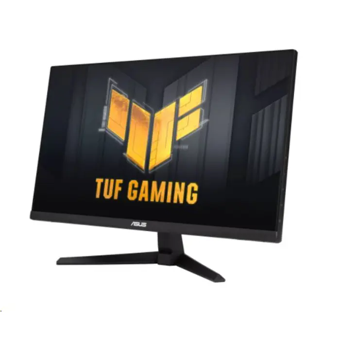 asus-tuf-gaming-vg249q3a-24-fhd-ips-180hz1ms-90lm09b0-b01170-9786-051300038.webp