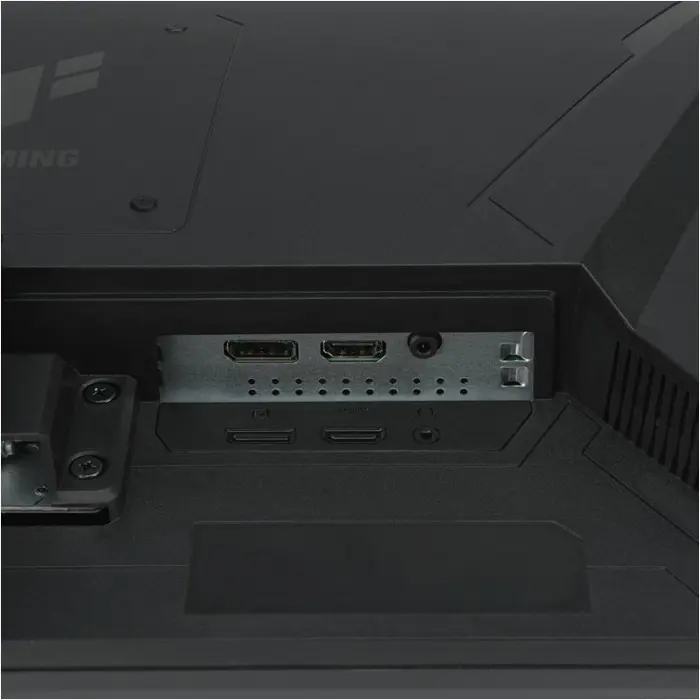 asus-tuf-gaming-vg249qe5a-24-fhd-ips-146hzoc-hdmi-dp-zvucnic-10486-051300091.webp