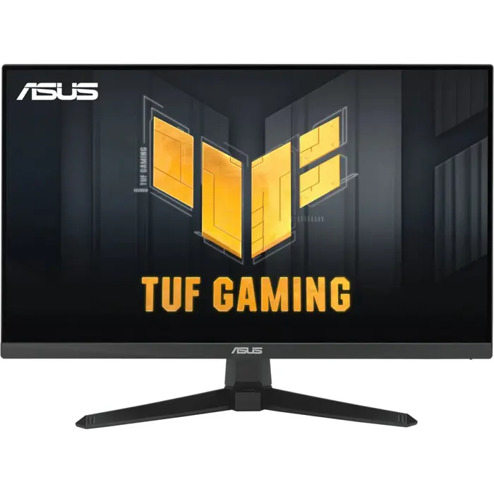 asus-tuf-gaming-vg249qe5a-24-fhd-ips-146hzoc-hdmi-dp-zvucnic-13107-051300091.webp