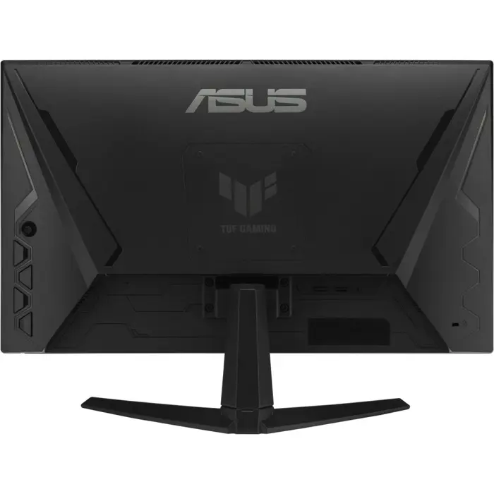 asus-tuf-gaming-vg249qe5a-24-fhd-ips-146hzoc-hdmi-dp-zvucnic-16037-051300091.webp