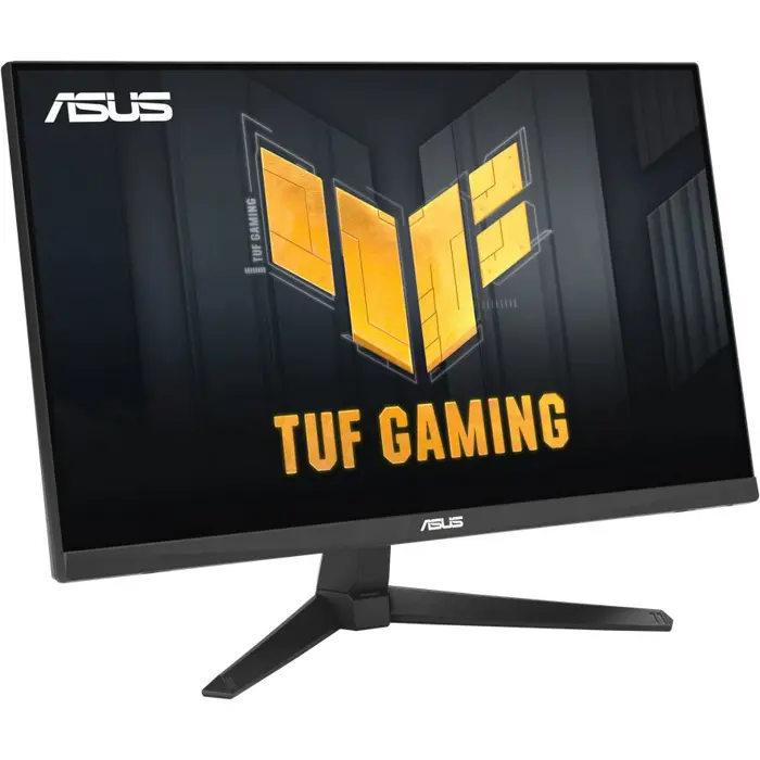 asus-tuf-gaming-vg249qe5a-24-fhd-ips-146hzoc-hdmi-dp-zvucnic-72880-051300091.webp