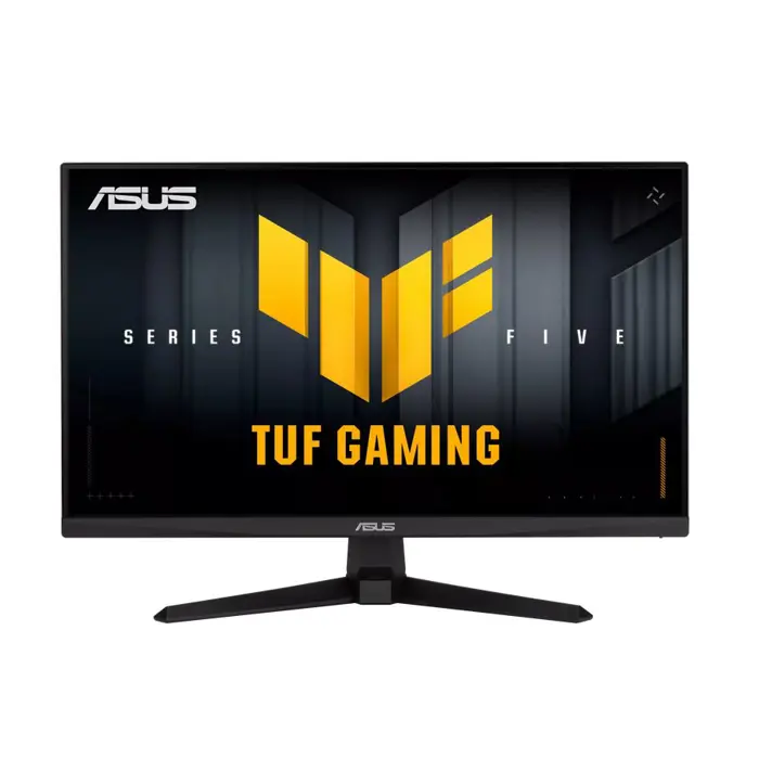 asus-tuf-gaming-vg249qe5a-24-fhd-ips-146hzoc-hdmi-dp-zvucnic-90587-051300091.webp