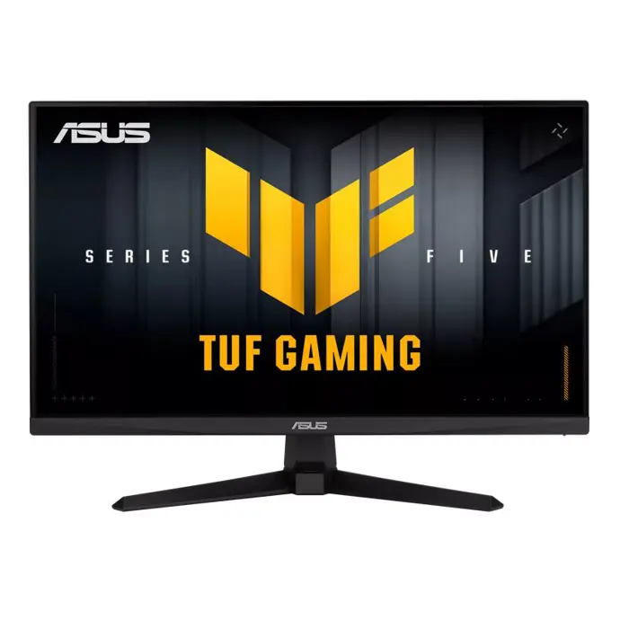asus-tuf-gaming-vg259qmr5a-245-fhd-fast-ips-310hzoc-2xhdmi-d-64473-051300080.webp