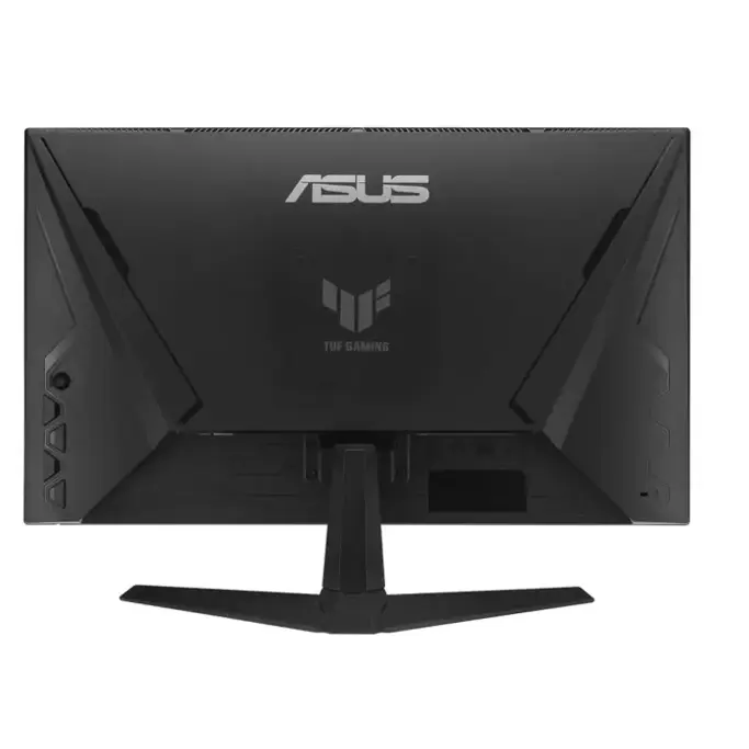 ASUS TUF Gaming VG259QMR5A 24.5", FHD, Fast IPS, 310Hz(OC), 2xHDMI, DP, zvučnici, 90LM0BR0-B01O71 - Slika 3